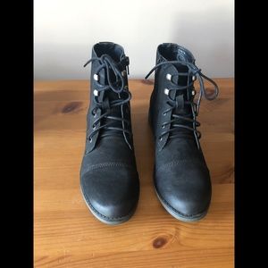 Madden Girl | Ruebe ankle boots